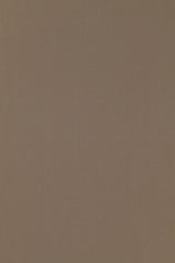 FSchumacher Fabric 63906 Masaccio Taffeta Moonstone