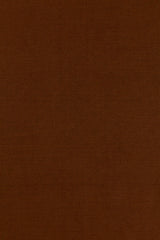 FSchumacher Fabric 63907 Masaccio Taffeta Chestnut