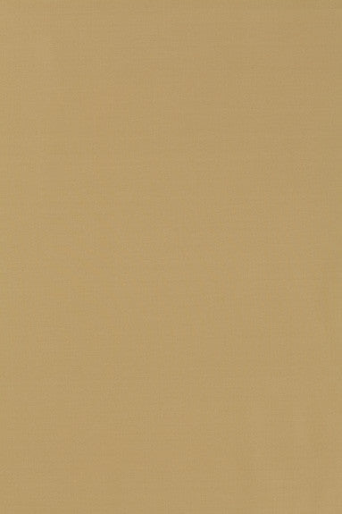FSchumacher Fabric 63908 Masaccio Taffeta Chamois