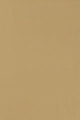 FSchumacher Fabric 63908 Masaccio Taffeta Chamois