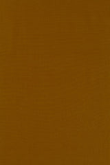 FSchumacher Fabric 63909 Masaccio Taffeta Maple Sugar