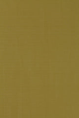 FSchumacher Fabric 63910 Masaccio Taffeta Lichen