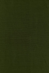 FSchumacher Fabric 63911 Masaccio Taffeta Vert