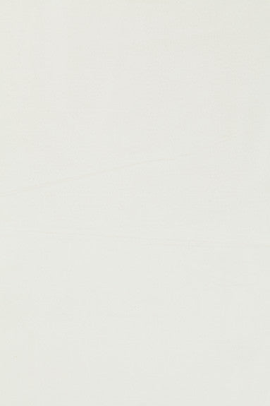 FSchumacher Fabric 63912 Masaccio Taffeta Chalk