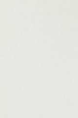 FSchumacher Fabric 63912 Masaccio Taffeta Chalk