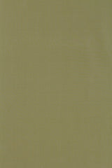 FSchumacher Fabric 63913 Masaccio Taffeta Herb