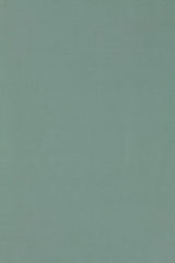 FSchumacher Fabric 63915 Masaccio Taffeta Verdigris