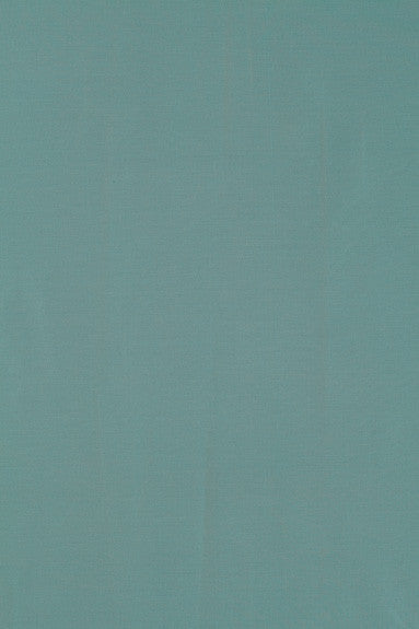 FSchumacher Fabric 63916 Masaccio Taffeta Azure
