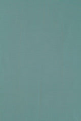 FSchumacher Fabric 63916 Masaccio Taffeta Azure