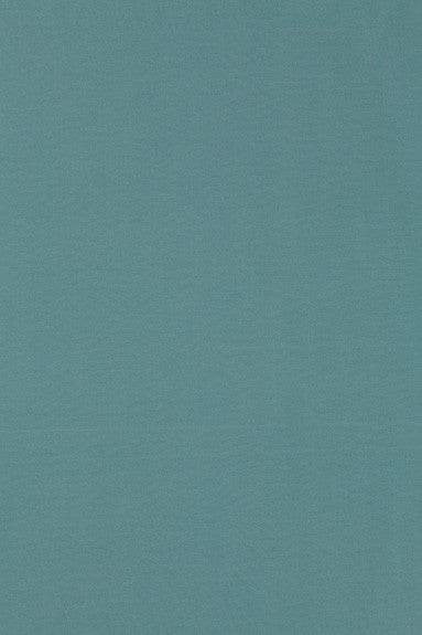 FSchumacher Fabric 63917 Masaccio Taffeta Seaglass