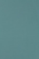 FSchumacher Fabric 63917 Masaccio Taffeta Seaglass