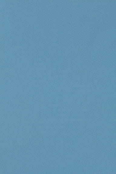 FSchumacher Fabric 63918 Masaccio Taffeta Cerulean