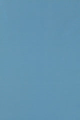 FSchumacher Fabric 63918 Masaccio Taffeta Cerulean