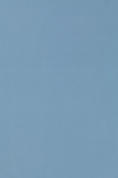 FSchumacher Fabric 63920 Masaccio Taffeta Hyacinth