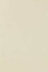 FSchumacher Fabric 63921 Masaccio Taffeta Powder