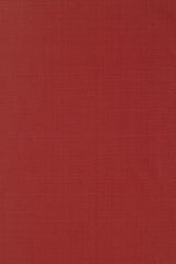 FSchumacher Fabric 63922 Masaccio Taffeta Tomato