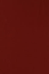 FSchumacher Fabric 63923 Masaccio Taffeta Pompeii