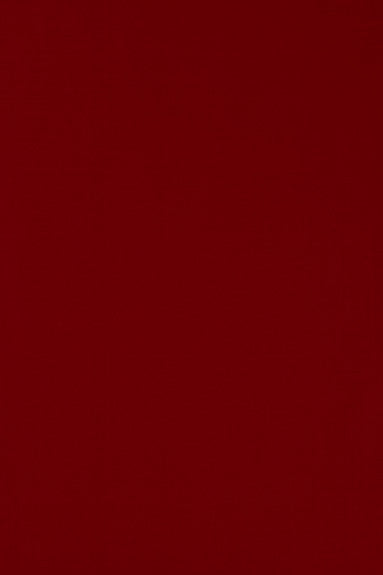 FSchumacher Fabric 63924 Masaccio Taffeta Cardinal