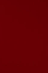 FSchumacher Fabric 63924 Masaccio Taffeta Cardinal