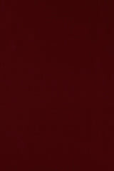 FSchumacher Fabric 63925 Masaccio Taffeta Claret