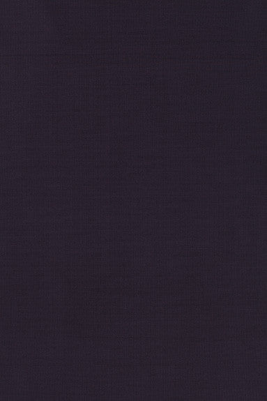 FSchumacher Fabric 63926 Masaccio Taffeta Grape