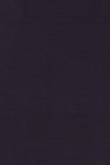 FSchumacher Fabric 63926 Masaccio Taffeta Grape