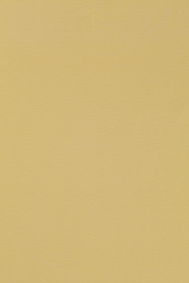 FSchumacher Fabric 63927 Masaccio Taffeta Jonquil