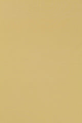 FSchumacher Fabric 63927 Masaccio Taffeta Jonquil