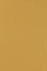 FSchumacher Fabric 63928 Masaccio Taffeta Golden