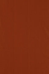 FSchumacher Fabric 63929 Masaccio Taffeta Copper