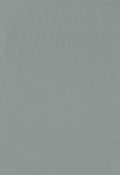 FSchumacher Fabric 63930 Giordano Taffeta Mineral