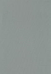 FSchumacher Fabric 63930 Giordano Taffeta Mineral