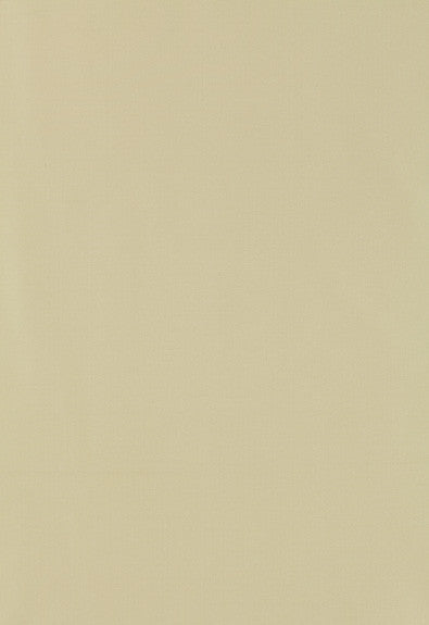 FSchumacher Fabric 63931 Giordano Taffeta Buff