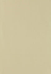FSchumacher Fabric 63931 Giordano Taffeta Buff