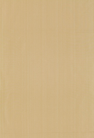 FSchumacher Fabric 63932 Giordano Taffeta Bisque