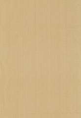 FSchumacher Fabric 63932 Giordano Taffeta Bisque