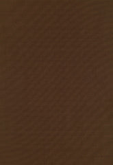 FSchumacher Fabric 63933 Giordano Taffeta Umber