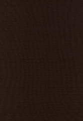 FSchumacher Fabric 63934 Giordano Taffeta Mahogany