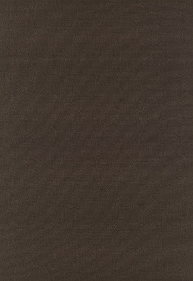 FSchumacher Fabric 63935 Giordano Taffeta Milk Chocolate