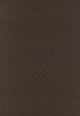 FSchumacher Fabric 63935 Giordano Taffeta Milk Chocolate