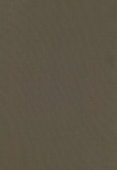 FSchumacher Fabric 63936 Giordano Taffeta Malt