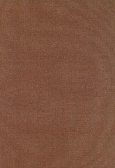 FSchumacher Fabric 63937 Giordano Taffeta Agate