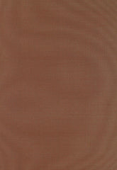FSchumacher Fabric 63937 Giordano Taffeta Agate
