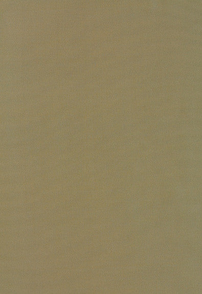 FSchumacher Fabric 63938 Giordano Taffeta Topaz