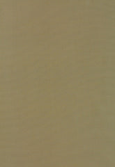 FSchumacher Fabric 63938 Giordano Taffeta Topaz
