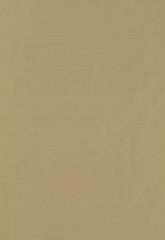 FSchumacher Fabric 63939 Giordano Taffeta Sage
