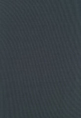 FSchumacher Fabric 63943 Giordano Taffeta Slate