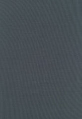 FSchumacher Fabric 63944 Giordano Taffeta Midnight