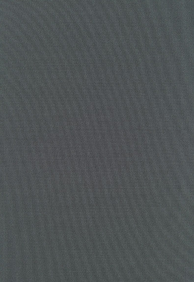 FSchumacher Fabric 63945 Giordano Taffeta Dusk