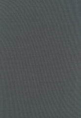 FSchumacher Fabric 63945 Giordano Taffeta Dusk